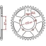 JT Sprockets JTR 829-47 – Sleviste.cz