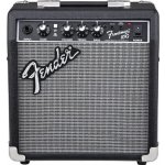 Fender Frontman 10G – Zboží Dáma Fender Frontman 10G – Zboží Dáma