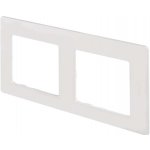 Legrand VALENA LIFE 754002 – HobbyKompas.cz