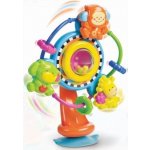 B kids se zvířátky – Sleviste.cz