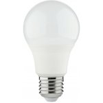 Kanlux Žár.LED 9,5W-74 E27 3000K 180° – Hledejceny.cz