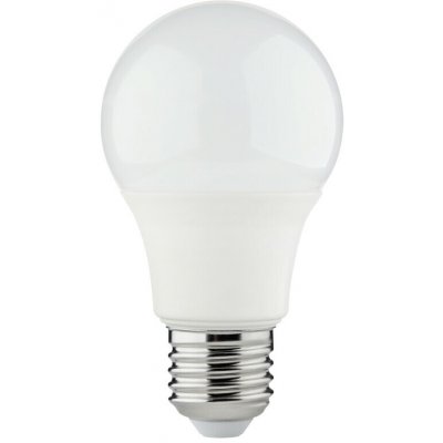 Kanlux Žár.LED 9,5W-74 E27 3000K 180° – Hledejceny.cz