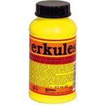 Herkules lepidlo 250 g – Sleviste.cz