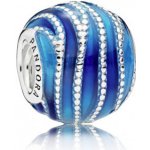 Pandora 797012ENMX – Zboží Mobilmania