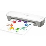 Fellowes COSMIC2 A4 – Zboží Živě