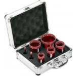 Festa 24651 – Zboží Dáma