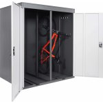 Mendler HWC-H66 – HobbyKompas.cz