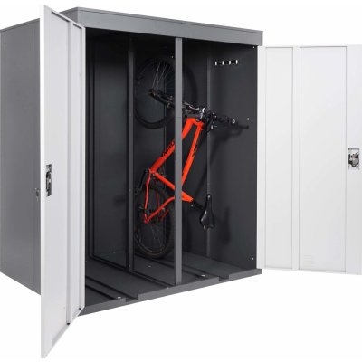 Mendler HWC-H66 – HobbyKompas.cz