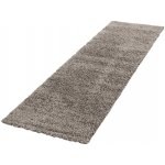 Ayyildiz Life Shaggy 1500 beige – Zboží Dáma
