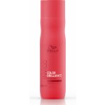 Wella Invigo Color Brilliance Color Protection Coarse Shampoo 250 ml – Hledejceny.cz