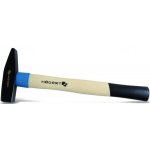 HOGERT HT3B001 – Zboží Dáma