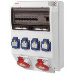 Famatel ZSF40200000.1 – Zboží Mobilmania