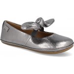 Camper Right Kids Alu Meteor stříbrné – Sleviste.cz