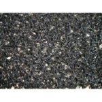 Matala FSM 190, černá-nízká hustota – Sleviste.cz