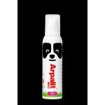 Arpalit Neo anitparazitní pěna 150 ml – HobbyKompas.cz