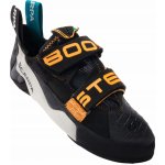 Scarpa Booster