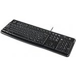 Logitech Desktop MK120 920-002540 – Zbozi.Blesk.cz