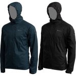 Acepac Contour Air Gray – Hledejceny.cz