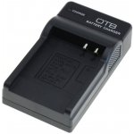 TopTechnology DC-K6 – Sleviste.cz