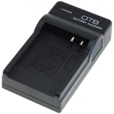 TopTechnology DC-K6 – Sleviste.cz