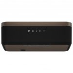 LAMAX Soul1 – Zboží Mobilmania