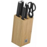 WMF Kineo v bloku 6 ks – Zbozi.Blesk.cz