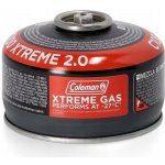 Coleman C 100 Extreme – Zbozi.Blesk.cz