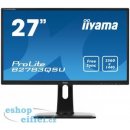 iiyama B2783QSU