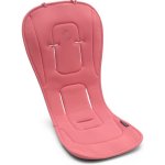 Bugaboo oboustranná vložka Sunride Red – Zboží Dáma