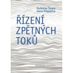 Řízení zpětných toků – Hledejceny.cz