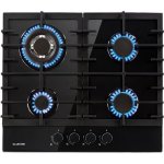 Klarstein Ignito 4 – Zbozi.Blesk.cz