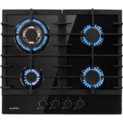 Klarstein Ignito 4 – Zbozi.Blesk.cz