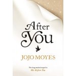 After You Jojo Moyes – Hledejceny.cz