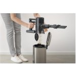 Sencor SVC 7221BK – Zboží Dáma