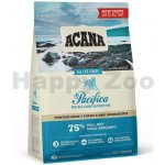 Acana Pacifica Cat 1,8 kg – Hledejceny.cz