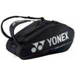 Yonex Pro 9 Racquet Bag – Zboží Dáma