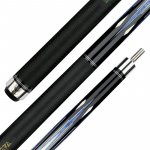 Vaula Laser-II 4 Pro – Zboží Dáma