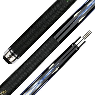 Vaula Laser-II 4 Pro – Zboží Dáma
