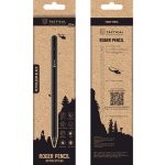 Tactical Roger Pencil Black 57983107551 – Zboží Živě