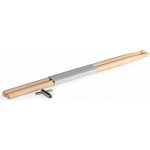 Stagg SDK-1455ST8/M – Zboží Dáma