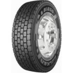 Falken BI856 295/60 R22.5 150/147L | Zboží Auto