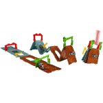 Mattel Fischer Price Tomáš track set – Zbozi.Blesk.cz