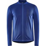 Craft CORE SubZ dlouhý rukáv černá – Zbozi.Blesk.cz