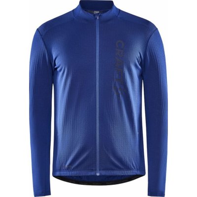 Craft CORE SubZ dlouhý rukáv černá – Zbozi.Blesk.cz