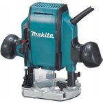 MAKITA RP0900 – Zboží Mobilmania