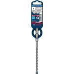 Bosch 2608900088 – Zboží Dáma