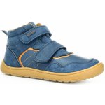 Protetika PlusHardy jeans – Hledejceny.cz