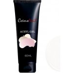 CosmoNail acryl gel tube 11 60 ml – Zboží Dáma