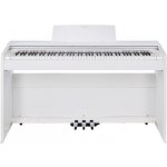 Casio PX-870 – Zboží Dáma