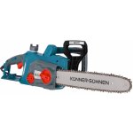 Könner & Söhnen KS CS1800-14 – Hledejceny.cz